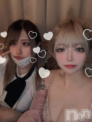 ܱХ顦club Eight(֡) ΤΤ(27)111ֽ̥֥
