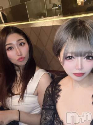 ܱХ顦club Eight(֡) ΤΤ(27)120̥֥֤ޤ
