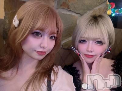 ܱХ顦club Eight(֡) ΤΤ(27)124̥֥ͤá