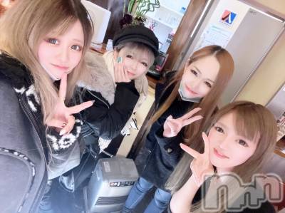 ܱХ顦club Eight(֡) ΤΤ(27)222̥֥֤ߤʤ⹥͡