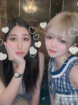 ܱХ顦club Eight(֡) ΤΤ(27)320̥֥🤍🤍🤍