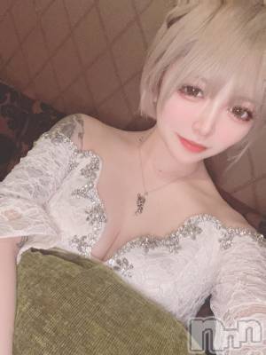 ܱХ顦club Eight(֡) ΤΤ(27)326̥֥֤ˤ褦