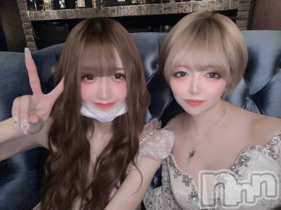 ܱХ顦club Eight(֡) ΤΤ(27)42̥֥💗🐰🤍