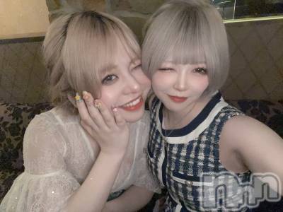 ܱХ顦club Eight(֡) ΤΤ(27)413̥֥֤ԡ