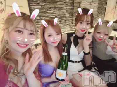 ܱХ顦club Eight(֡) ΤΤ(27)420̥֥ڤʿͤǤޤ