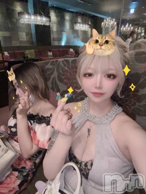ܱХ顦club Eight(֡) ΤΤ(27)422̥֥ˤʤäƤĤ餤͡