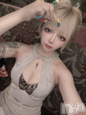 ܱХ顦club Eight(֡) ΤΤ(27)426̥֥🫶🏻🫶🏻🫶🏻