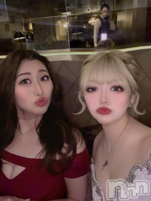 ܱХ顦club Eight(֡) ΤΤ(27)430ַ̥֥뺧ޤ礦