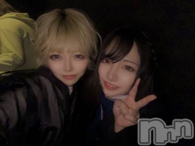 ܱХ顦club Eight(֡) ΤΤ(27)55̥֥( ؏ ) Ԏġ
