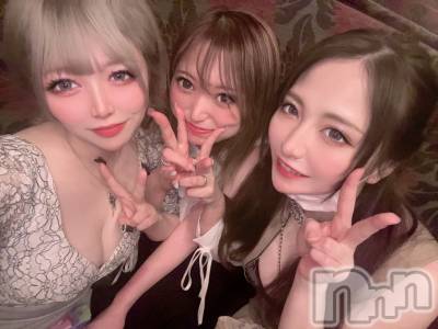 ܱХ顦club Eight(֡) ΤΤ(27)514ִ̥֥ʡ