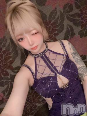 ܱХ顦club Eight(֡) ΤΤ(27)524̥֥🫑