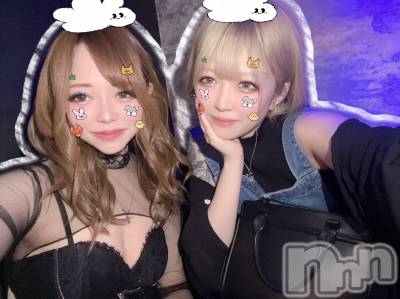 ܱХ顦club Eight(֡) ΤΤ(27)67̥֥֤襤
