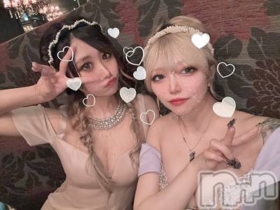 ܱХ顦club Eight(֡) ΤΤ(27)614̥֥🫶🏻🫶🏻🫶🏻