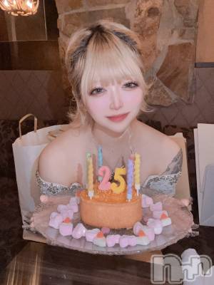 ܱХ顦club Eight(֡) ΤΤ(27)617̥֥🐱🎂💗