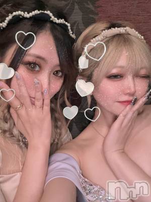 ܱХ顦club Eight(֡) ΤΤ(27)620̥֥֤襤