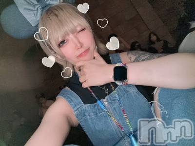 ܱХ顦club Eight(֡) ΤΤ(27)711̥֥֤꤬Ȥޤ❣️