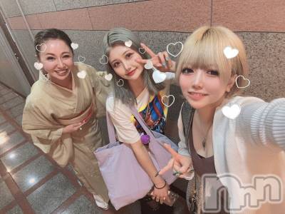 ܱХ顦club Eight(֡) ΤΤ(27)712̥֥👘 ̖́-‬