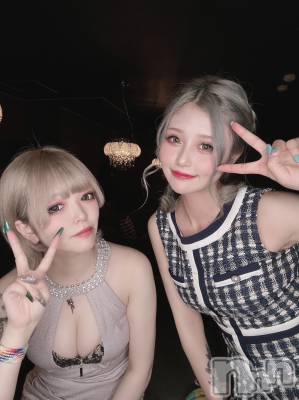 ܱХ顦club Eight(֡) ΤΤ(27)715̥֥🩷🩷🩷