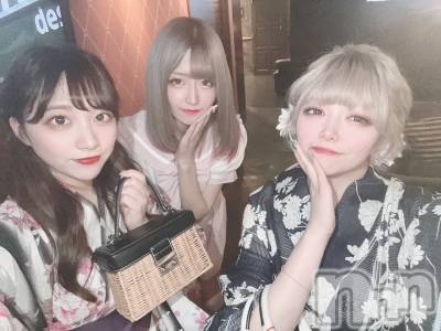 ܱХ顦club Eight(֡) ΤΤ(27)718̥֥🎆👘