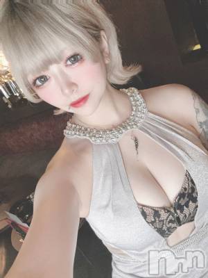 ܱХ顦club Eight(֡) ΤΤ(27)719̥֥🩷🩷🩷
