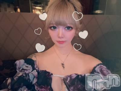 ܱХ顦club Eight(֡) ΤΤ(27)722̥֥😃🤳