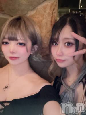 ܱХ顦club Eight(֡) ΤΤ(27)81̥֥(ฅฅ)㍋~㍋~
