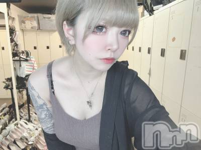 ܱХ顦club Eight(֡) ΤΤ(27)811ֲ̥֥Ƥäơ