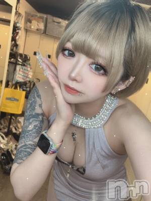 ܱХ顦club Eight(֡) ΤΤ(27)819ְ̥֥ߤʬǤ͡