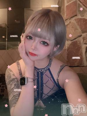 ܱХ顦club Eight(֡) ΤΤ(27)823̥֥💗💗💗