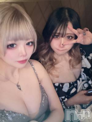 ܱХ顦club Eight(֡) ΤΤ(27)825̥֥825 1935ʬΥ֥