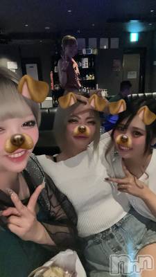 ܱХ顦club Eight(֡) ΤΤ(27)830̥֥ℛ⃛