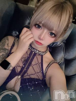 ܱХ顦club Eight(֡) ΤΤ(27)95̥֥ǻ