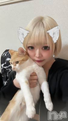ܱХ顦club Eight(֡) ΤΤ(27)98̥֥ฅ^••^ฅ
