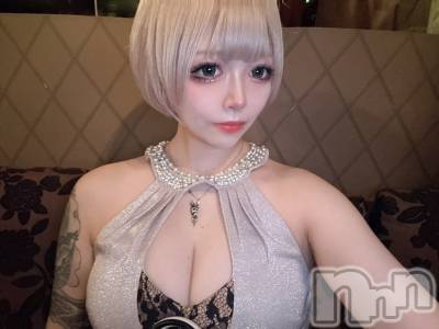 ܱХ顦club Eight(֡) ΤΤ(27)915̥֥915 1939ʬΥ֥