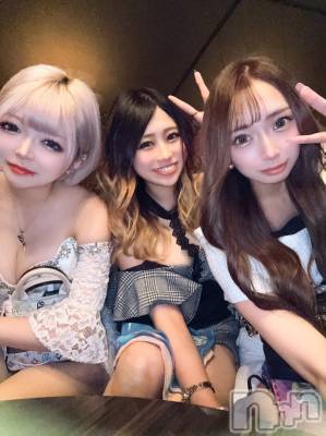 ܱХ顦club Eight(֡) ΤΤ(27)929ֽ̥֥жФޤ衪
