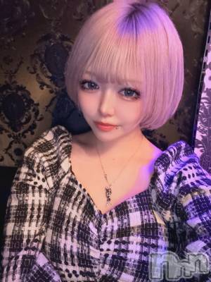 ܱХ顦club Eight(֡) ΤΤ(27)101̥֥֤ˤӡ