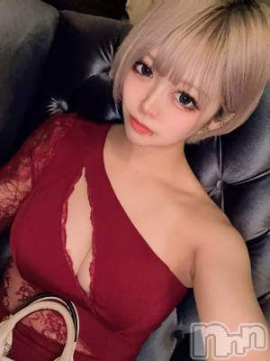 ܱХ顦club Eight(֡) ΤΤ(27)103̥֥֤꤬Ȥޤ