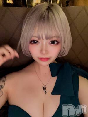 ܱХ顦club Eight(֡) ΤΤ(27)106̥֥106 1859ʬΥ֥