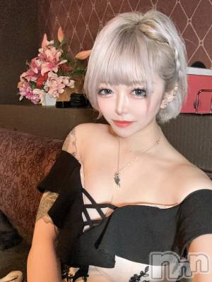ܱХ顦club Eight(֡) ΤΤ(27)1018̥֥1018 1952ʬΥ֥