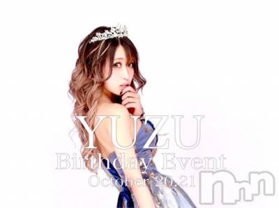 ܱХ顦club Eight(֡) ΤΤ(27)1020ֺ̥֥ϤĤˡ