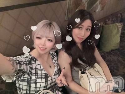 ܱХ顦club Eight(֡) ΤΤ(27)112̥֥112 1916ʬΥ֥