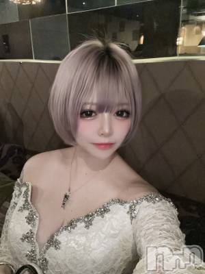 ܱХ顦club Eight(֡) ΤΤ(27)118̥֥118 1933ʬΥ֥