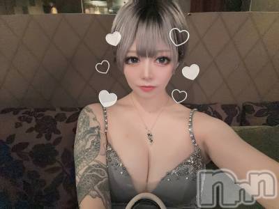 ܱХ顦club Eight(֡) ΤΤ(27)1110̥֥1110 1918ʬΥ֥