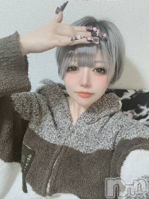 ܱХ顦club Eight(֡) ΤΤ(27)1114̥֥֤ꤤޤ🙇‍️