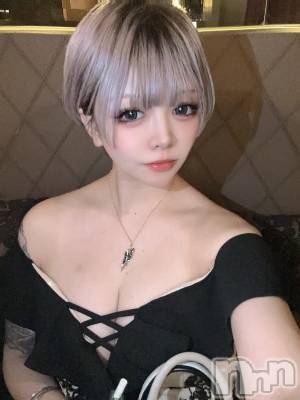 ܱХ顦club Eight(֡) ΤΤ(27)1117̥֥1117 1920ʬΥ֥