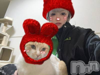 ܱХ顦club Eight(֡) ΤΤ(27)1121̥֥1121 2221ʬΥ֥