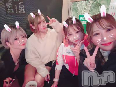 ܱХ顦club Eight(֡) ΤΤ(27)1124̥֥🫶🏻🫶🏻🫶🏻