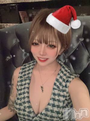ܱХ顦club Eight(֡) ΤΤ(27)1217ֿ̥֥ͤȡ