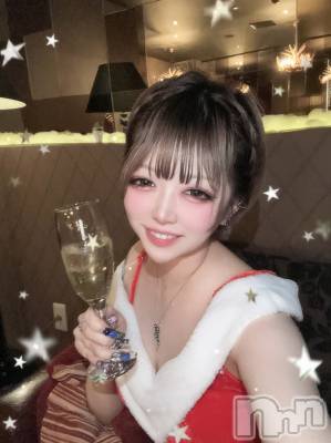 ܱХ顦club Eight(֡) ΤΤ(27)1225̥֥🎅🏻🎀