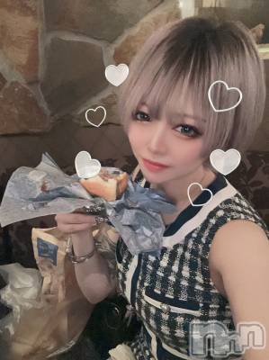 ܱХ顦club Eight(֡) ΤΤ(27)1227̥֥֤ʢ